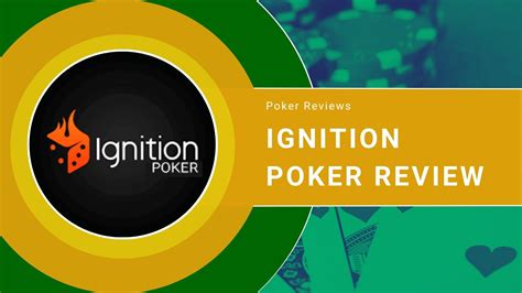 ignition poker|Iba pa.